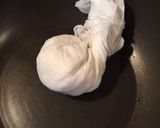 落花生で簡単ジーマミー豆腐&卯の花♡作り方8写真
