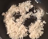 落花生で簡単ジーマミー豆腐&卯の花♡作り方9写真