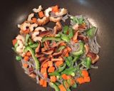 落花生で簡単ジーマミー豆腐&卯の花♡作り方11写真