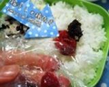 簡単♪梅干から梅肉を綺麗にとる方法♪作り方8写真