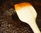 失敗しらず☆簡単低温ローストポーク作り方8写真