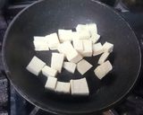 ゴーヤチャンプルー作り方3写真