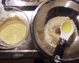 魚焼きグリルで揚げないエビフライ作り方3写真
