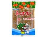 あんずボーde梅酒作り方1写真