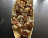 おかかもち作り方6写真