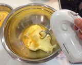 ザクザク！プレミアムなクッキーシュー！作り方13写真