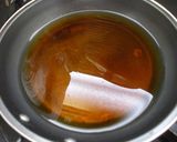 さんま味付け丼♪作り方4写真