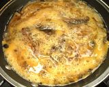 さんま味付け丼♪作り方7写真