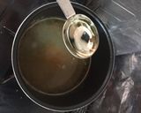 ☆揚げ包み☆作り方7写真