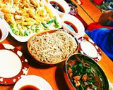 節約激安疲労回復絶品ヘルシーレバニラ炒め作り方7写真