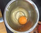 ☆揚げ包み☆作り方9写真
