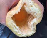 ☆揚げ包み☆作り方10写真