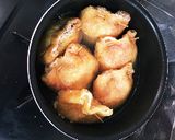 ☆揚げ包み☆作り方11写真