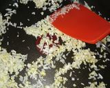 茄子消費☆ピリ辛♡麻婆茄子♡作り方3写真
