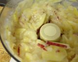 オイソバギ【きゅうりのキムチ】作り方6写真