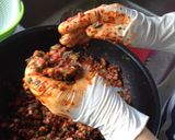 オイソバギ【きゅうりのキムチ】作り方9写真