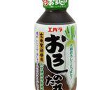 簡単☆糖質制限！おからハンバーグ作り方5写真