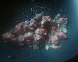 余った素麺で♡素麺めし♪作り方3写真