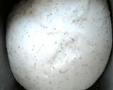 しっとりモチモチ★ポテトパン作り方3写真