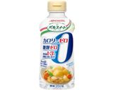 簡単☆糖質制限！おからハンバーグ作り方6写真