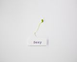 Sexy "Cinema Salad"作り方6写真