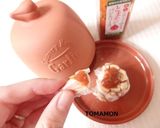 ガーリックロースター★焼きにんにくゴマ油作り方10写真