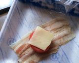 ボリューム満点♡トマ豚カツ作り方6写真