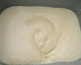 モチふわ食感★クランペット作り方3写真