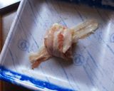 ボリューム満点♡トマ豚カツ作り方8写真
