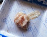 ボリューム満点♡トマ豚カツ作り方9写真