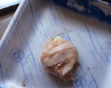 ボリューム満点♡トマ豚カツ作り方10写真