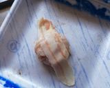 ボリューム満点♡トマ豚カツ作り方11写真