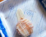 ボリューム満点♡トマ豚カツ作り方12写真