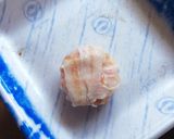 ボリューム満点♡トマ豚カツ作り方13写真
