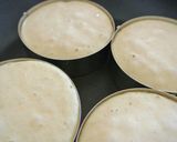 モチふわ食感★クランペット作り方7写真