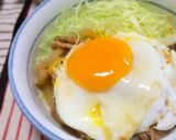 豚肉の生姜焼き作り方4写真