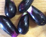 簡単！ご飯進む甘味噌炒め作り方3写真