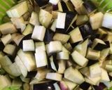 簡単！ご飯進む甘味噌炒め作り方4写真