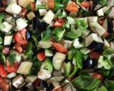 簡単！ご飯進む甘味噌炒め作り方5写真