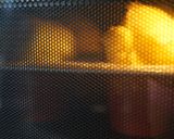 たまごたっぷり♪POPOVER作り方8写真