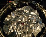 金目鯛の煮付け作り方5写真