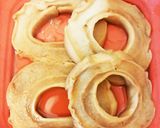 車麩の煮付け作り方3写真