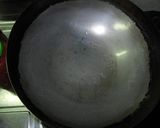 トマトソース　完全版　作り方14写真