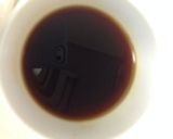 豚肉とじゃがいもの甘辛炒め作り方5写真
