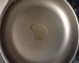 豚肉とじゃがいもの甘辛炒め作り方8写真