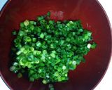 豚肉とじゃがいもの甘辛炒め作り方6写真