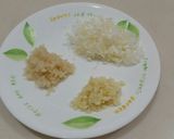 さっぱり❤ナスと豚肉の炒め物♪作り方2写真
