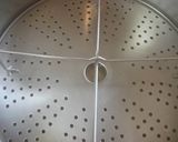 タケノコの天ぷら作り方3写真