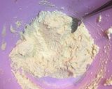 豆腐のポテサラ風サラダ☆混ぜるだけ作り方2写真