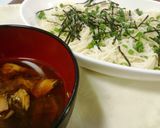 超簡単!サバつゆ素麺(^^)作り方6写真